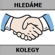 Svátek 28.10.2024 - Zavřeno