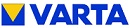 VARTA VARTA