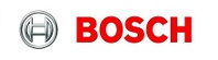 BOSCH BOSCH