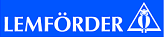LEMFÖRDER LEMFÖRDER