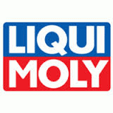 Liqui Moly Liqui Moly